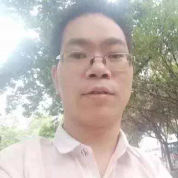 42岁岁四川单身帅哥 - 益阳吉缘网