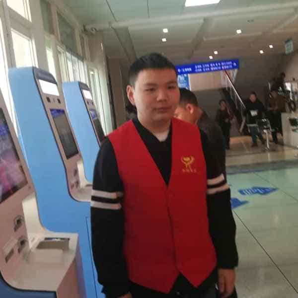 28岁岁浙江单身帅哥 - 益阳吉缘网