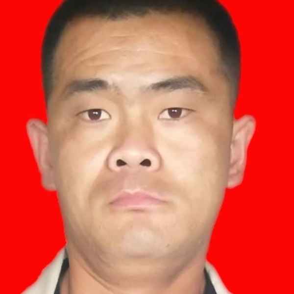 37岁岁河南单身帅哥 - 益阳吉缘网