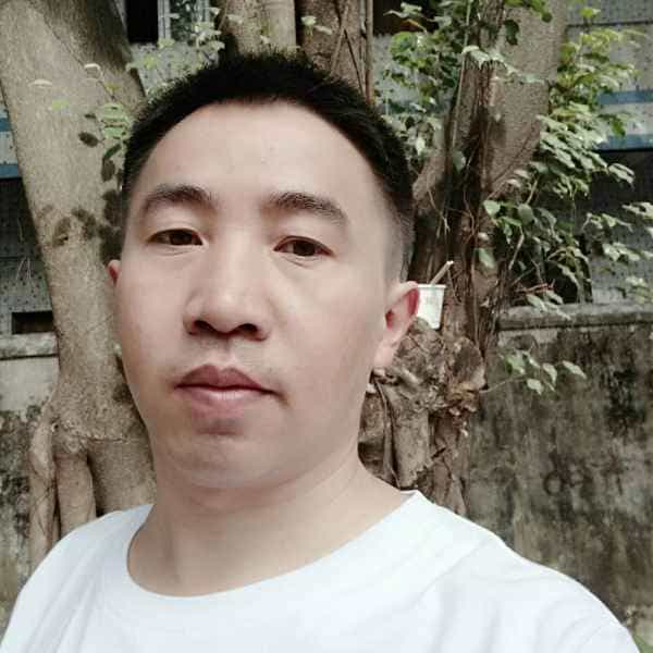 47岁岁四川单身帅哥 - 益阳吉缘网