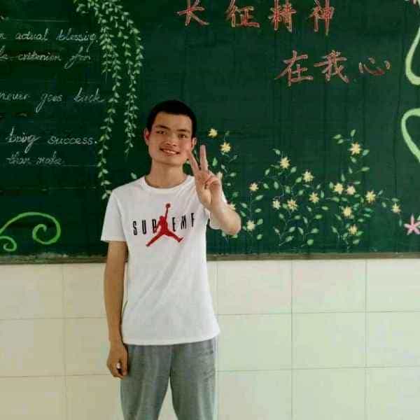 25岁岁安徽单身帅哥 - 益阳吉缘网