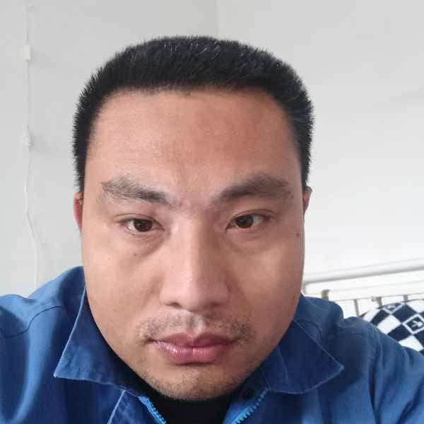 29岁岁山东单身帅哥 - 益阳吉缘网