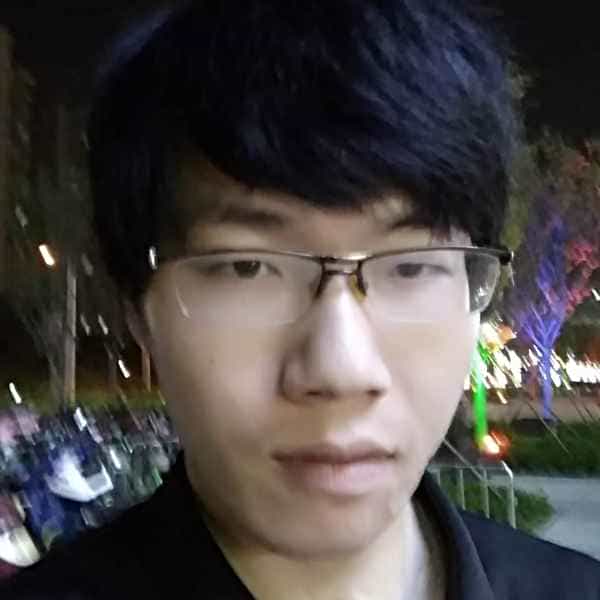 35岁岁江苏单身帅哥 - 益阳吉缘网