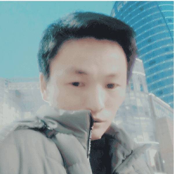 39岁岁江苏单身帅哥 - 益阳吉缘网
