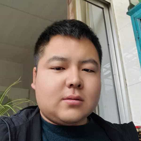 31岁岁山西单身帅哥 - 益阳吉缘网