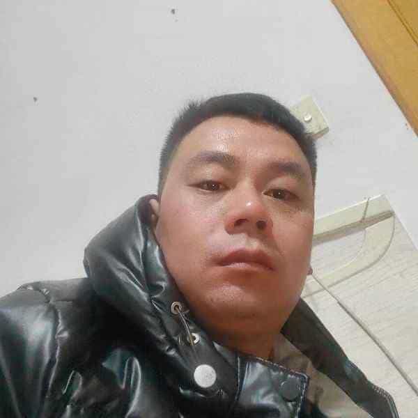 35岁岁河北单身帅哥 - 益阳吉缘网