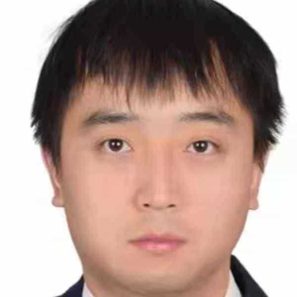 39岁岁北京单身帅哥 - 益阳吉缘网
