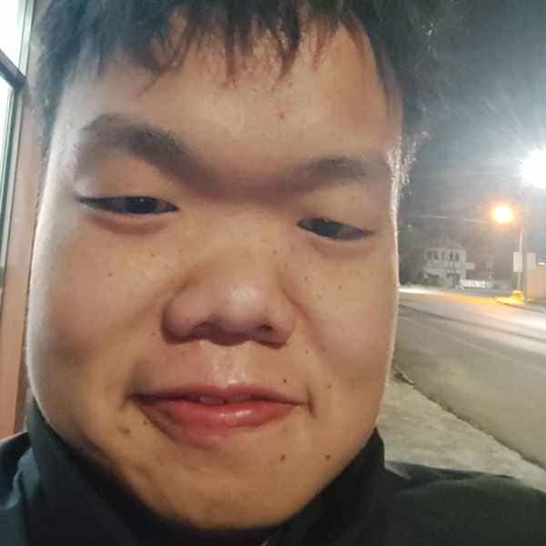 26岁岁江苏单身帅哥 - 益阳吉缘网