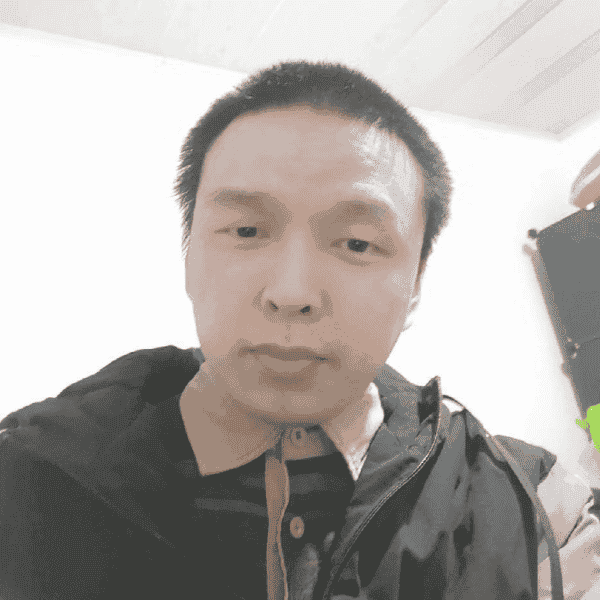 35岁岁浙江单身帅哥 - 益阳吉缘网