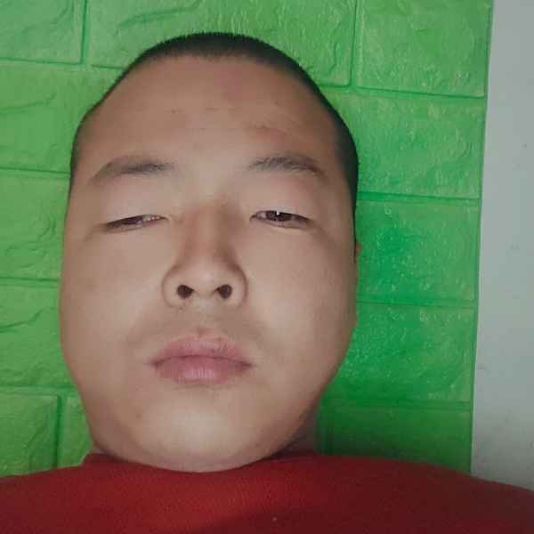 43岁岁山西单身帅哥 - 益阳吉缘网