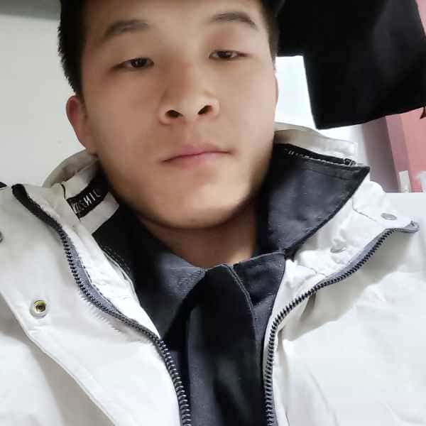 35岁岁河南单身帅哥 - 益阳吉缘网