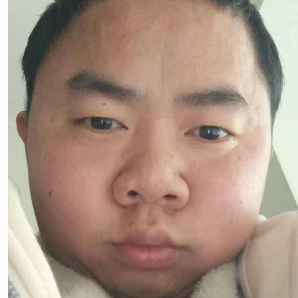 32岁岁四川单身帅哥 - 益阳吉缘网