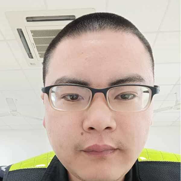 33岁岁江苏单身帅哥 - 益阳吉缘网