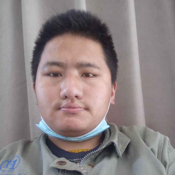 28岁岁安徽单身帅哥 - 益阳吉缘网