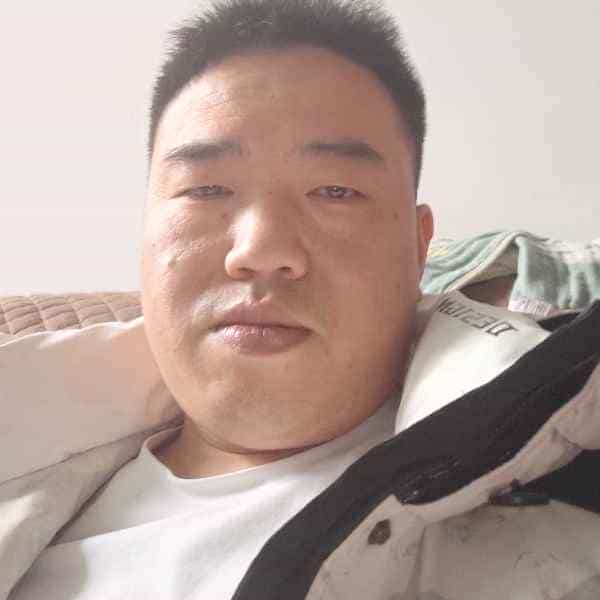 37岁岁湖南单身帅哥 - 益阳吉缘网
