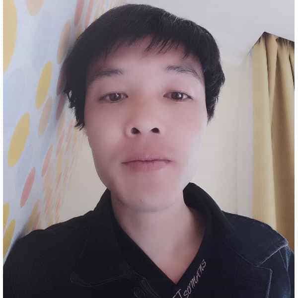 36岁岁陕西单身帅哥 - 益阳吉缘网