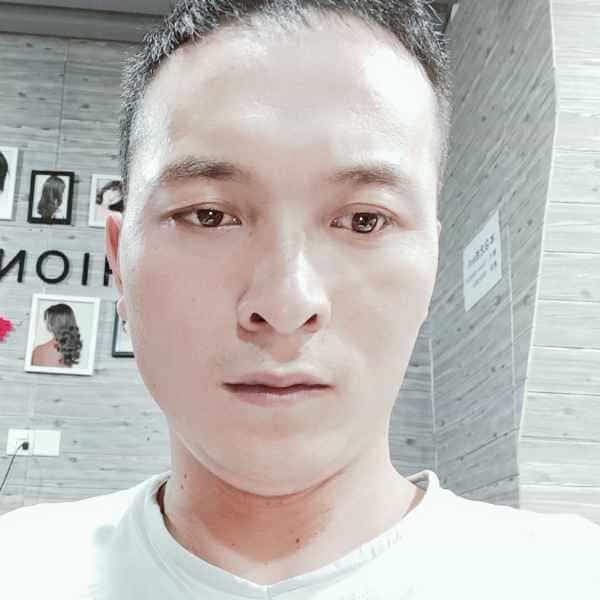35岁岁陕西单身帅哥 - 益阳吉缘网