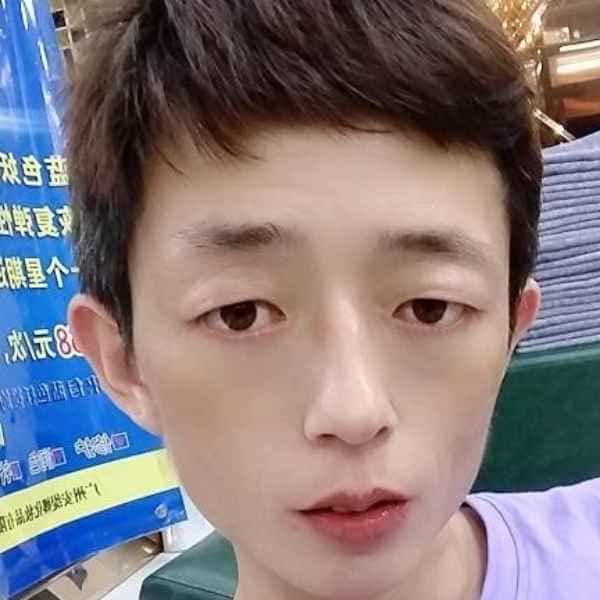 38岁岁河南单身帅哥 - 益阳吉缘网