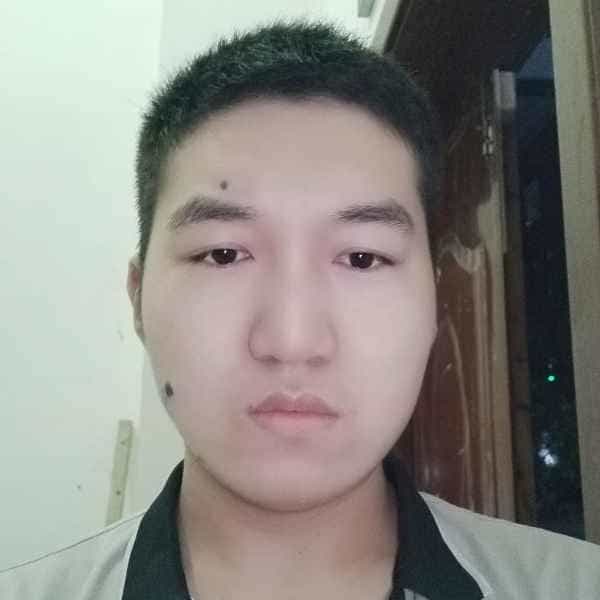 31岁岁四川单身帅哥 - 益阳吉缘网