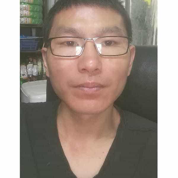 36岁岁浙江单身帅哥 - 益阳吉缘网