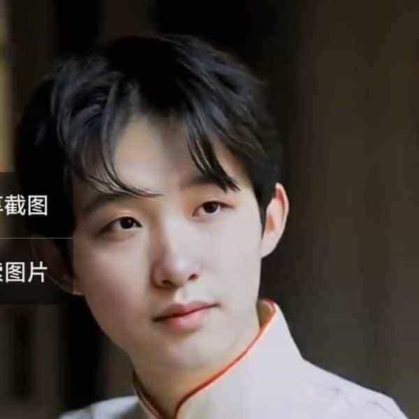 27岁岁山东单身帅哥 - 益阳吉缘网