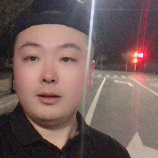 31岁岁辽宁单身帅哥 - 益阳吉缘网