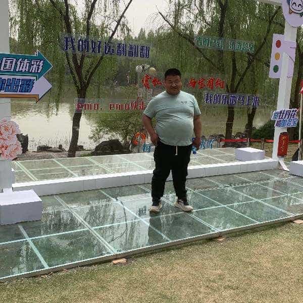 32岁岁河南单身帅哥 - 益阳吉缘网