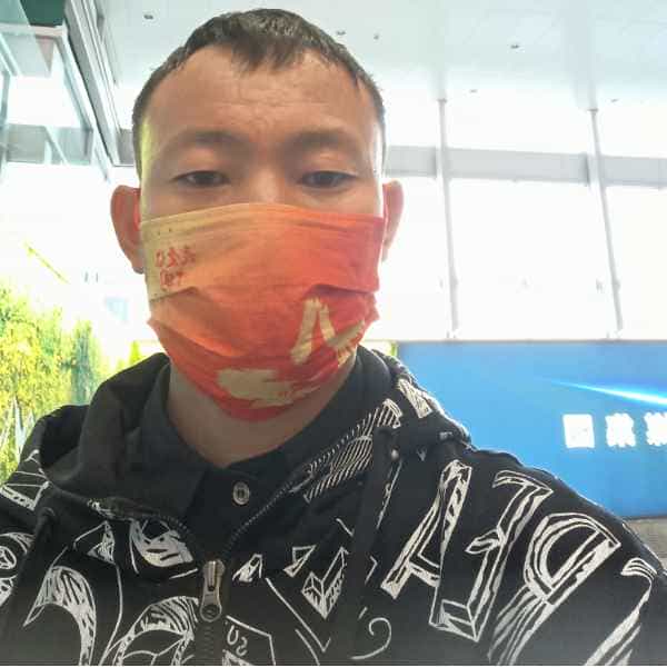 29岁岁甘肃单身帅哥 - 益阳吉缘网