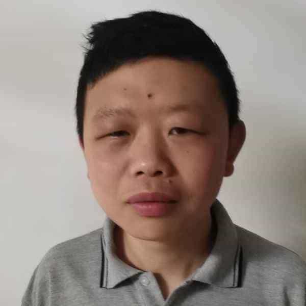 35岁岁浙江单身帅哥 - 益阳吉缘网