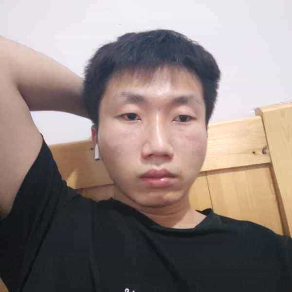 24岁岁山西单身帅哥 - 益阳吉缘网