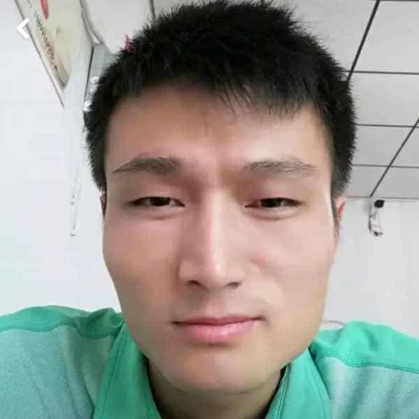 35岁岁江苏单身帅哥 - 益阳吉缘网