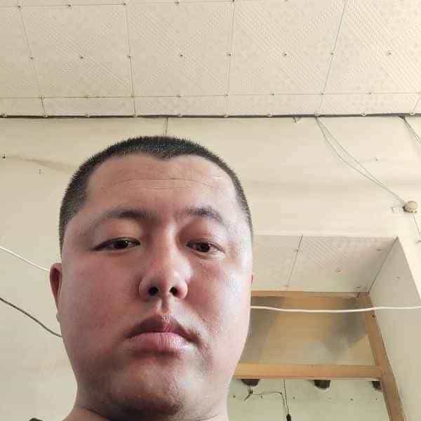 35岁岁河北单身帅哥 - 益阳吉缘网