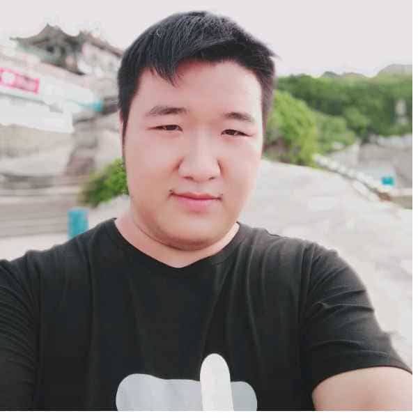35岁岁湖北单身帅哥 - 益阳吉缘网