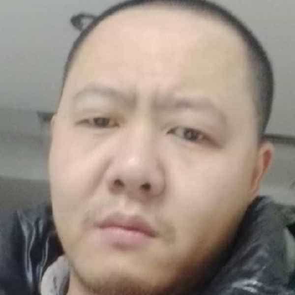 39岁岁浙江单身帅哥 - 益阳吉缘网