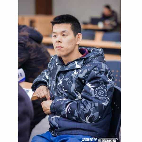 30岁岁江苏单身帅哥 - 益阳吉缘网