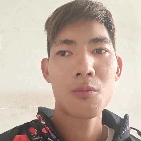 27岁岁河北单身帅哥 - 益阳吉缘网