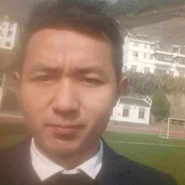 37岁岁湖北单身帅哥 - 益阳吉缘网