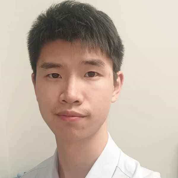 35岁岁安徽单身帅哥 - 益阳吉缘网