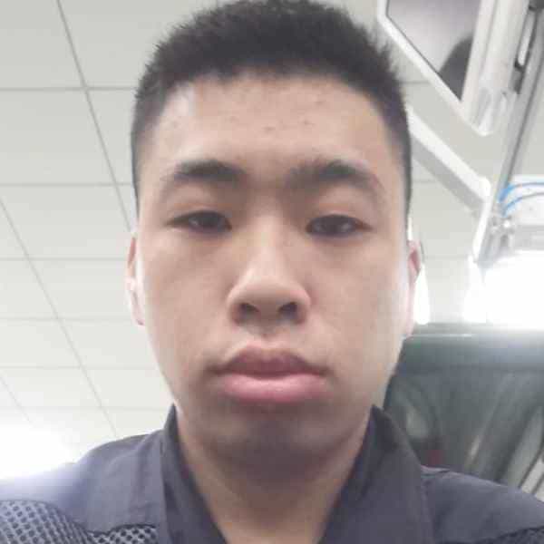 28岁岁江苏单身帅哥 - 益阳吉缘网