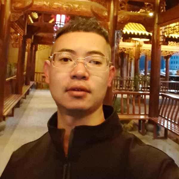 38岁岁浙江单身帅哥 - 益阳吉缘网