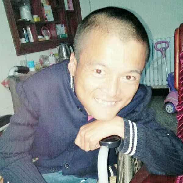 31岁岁陕西单身帅哥 - 益阳吉缘网