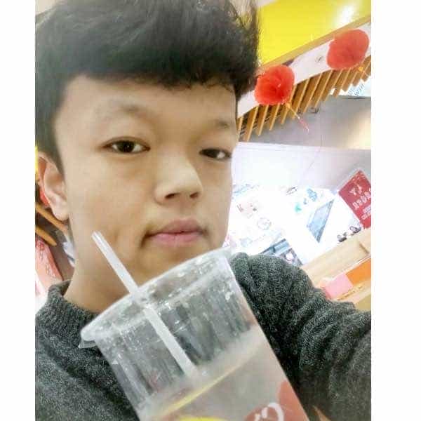 29岁岁河南单身帅哥 - 益阳吉缘网