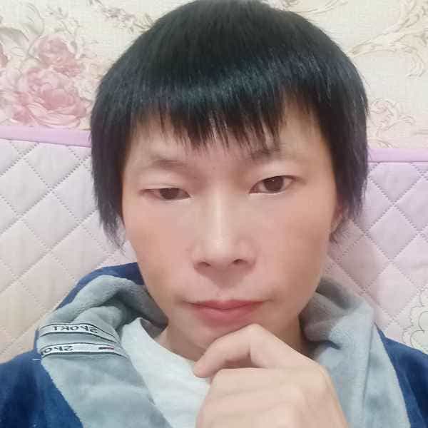 39岁岁四川单身帅哥 - 益阳吉缘网