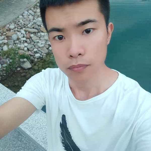 31岁岁陕西单身帅哥 - 益阳吉缘网