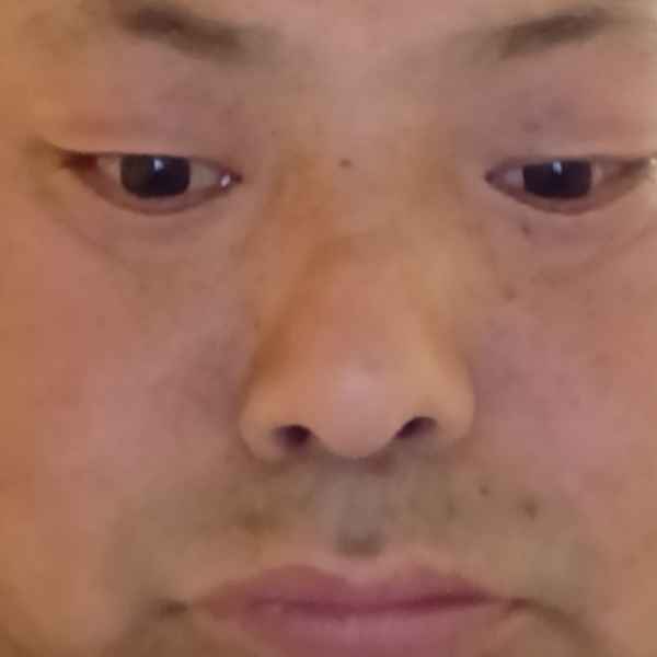 35岁岁湖北单身帅哥 - 益阳吉缘网