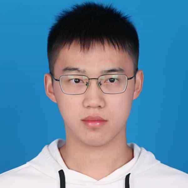26岁岁湖北单身帅哥 - 益阳吉缘网