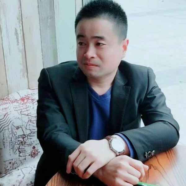 37岁岁广东单身帅哥 - 益阳吉缘网