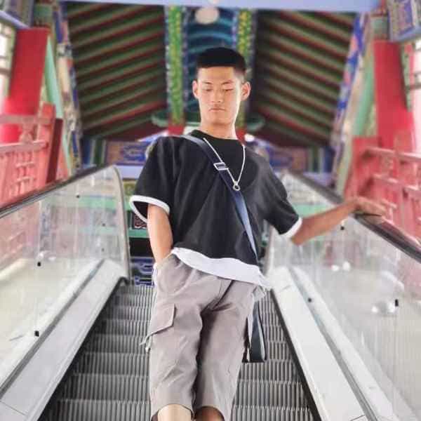 29岁岁甘肃单身帅哥 - 益阳吉缘网