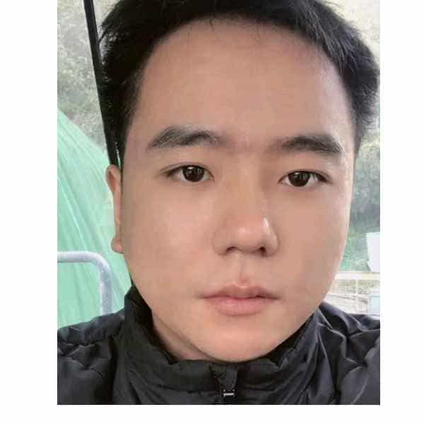 30岁岁陕西单身帅哥 - 益阳吉缘网