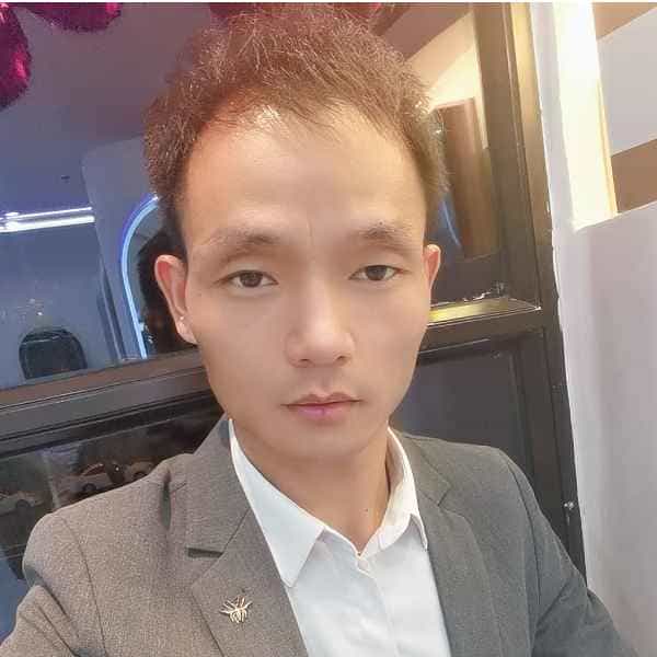 40岁岁湖北单身帅哥 - 益阳吉缘网